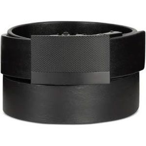 Kenneth Cole Reaction
Men's Plaque Dress Belt